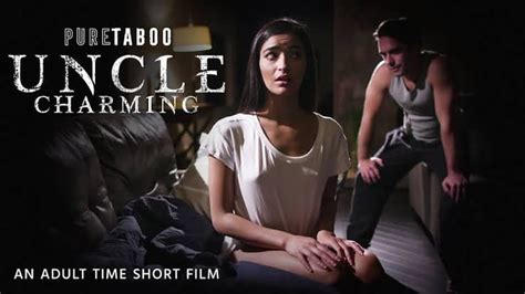 free pure taboo|Free Pure Taboo Porn Videos: puretaboo.com 